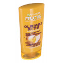 Conditioner Garnier Fructis Oil Repair 3 Butter (Universal; 200 ml)