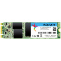 ADATA SSD M.2 Ultimate SU800 1TB