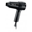 Hair dryer 542.08