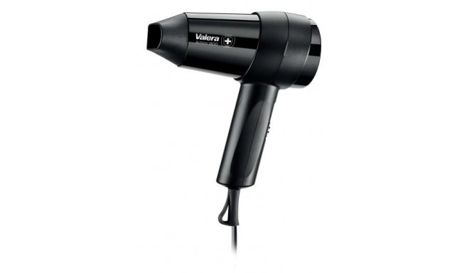 Valera hair dryer 542.08