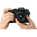 Panasonic Lumix DMC-G7 Youtuber Kit, must