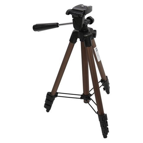 Falcon Eyes комплект штативов FT-1120 + H110