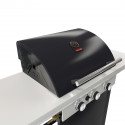 Barbecook gaasigrill SPRING 3102