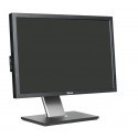 Monitor Dell P2210T 22'' 16:10 4xUSB DVI-D DP Refurbished 1Y Warranty