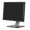 Monitor Dell P2210T 22'' 16:10 4xUSB DVI-D DP Refurbished 1Y Warranty