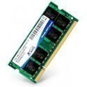 ADATA 2GB, 800MHz DDR2, CL5, Non-ECC SODIMM (SINGLE TRAY)