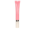 Clarins ECLAT MINUTE embellisseur lèvres #01-rose shimmer 12 ml