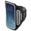 Acme MH08 Armband case up to 5.7"