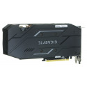 Gigabyte RTX 2060 Super WindForce OC 8GB
