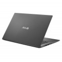 Asus VivoBook X412DA-EB051T Slate Grey, 14 ",