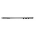 Asus VivoBook Flip TP401MA-EC054T Light Grey,