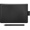 Wacom graphics tablet One Small (CTL-472-N)