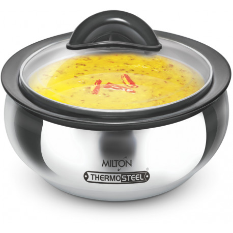 Milton termokatls Clarion 600