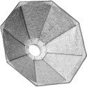 Elinchrom softbox Portalite Octa 56cm (26152)
