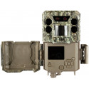 Bushnell trail camera Core DS 30MP Treebark No Glow