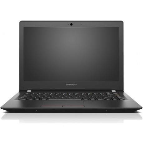 Lenovo E31-70 (80KX01G2MX)