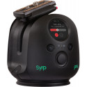 Syrp motorized tripod head Genie II Pan/Tilt (SY0031-0001)