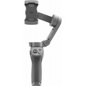 DJI Osmo Mobile 3 gimbal