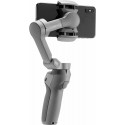 DJI Osmo Mobile 3 gimbal