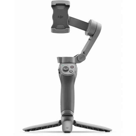 DJI Osmo Mobile 3 Combo стабилизатор
