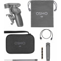 DJI Osmo Mobile 3 Combo стабилизатор