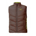 CRV Yowie vest pruun 2XL