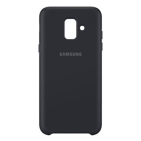 Samsung case Galaxy A6 (2018)