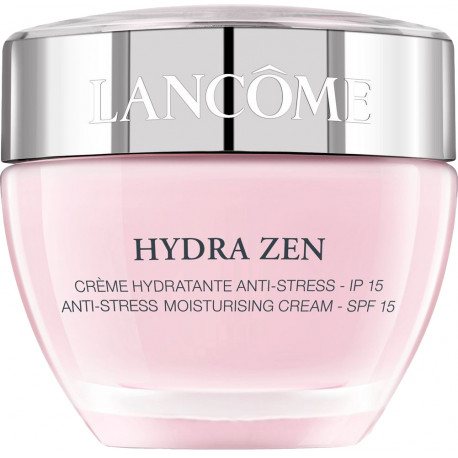 Lancome крем для лица Hydra Zen Neurocalm 50 мл