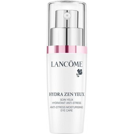 Lancome acu krēms Hydra Zen 15ml