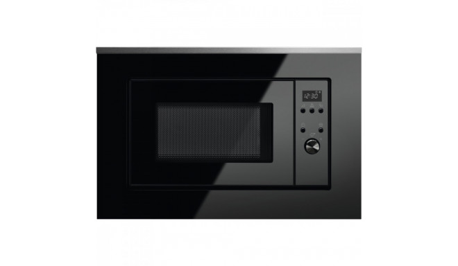 Electrolux built-in microwave oven LMS2203EMX