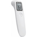 Non contact thermometer ORO-BABY COMPACT