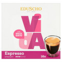 Coffee in capsules Tchibo VIDA EDUSCHO (496877)