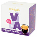 Coffee in capsules Tchibo VIDA EDUSCHO (496879)