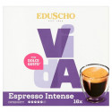 Coffee in capsules Tchibo VIDA EDUSCHO (496879)