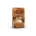 Coffee grainy 500 g Tchibo 100% Arabica (491550)