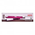 Hair Straightener Hc 5680 Aeg