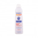 Päikesepiim Spf 50 Denenes 5604