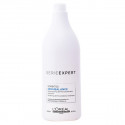 Ādas-Aizsardzības Šampūns Sensi Balance L'Oreal Expert Professionnel (300 ml)
