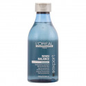 Ādas-Aizsardzības Šampūns Sensi Balance L'Oreal Expert Professionnel (300 ml)