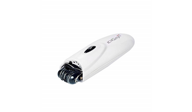 Electric Hair Remover Nano Id Italian