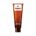 Skūšanās krēms Original Tabac (100 ml)