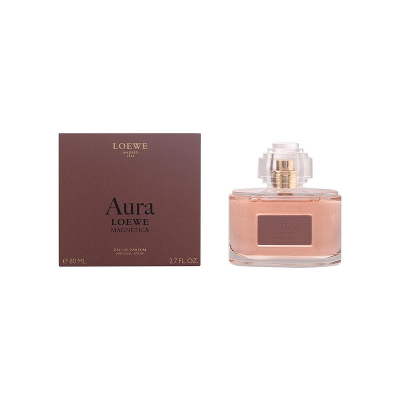 Aura outlet loewe magnetica