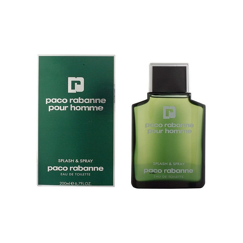 Paco Rabanne pour homme men 30ml EDT Tester. Paco Rabanne Paco Rabanne pour homme 200 мл. Paco Rabanne pour homme EDT. Paco Rabanne pour homme туалетная вода 200 мл. Rabanne pour homme