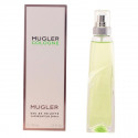 Парфюмерия унисекс Mugler Cologne Thierry Mugler EDT (300 ml)