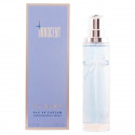 Unisex Perfume Innocent Thierry Mugler EDP (75 ml)