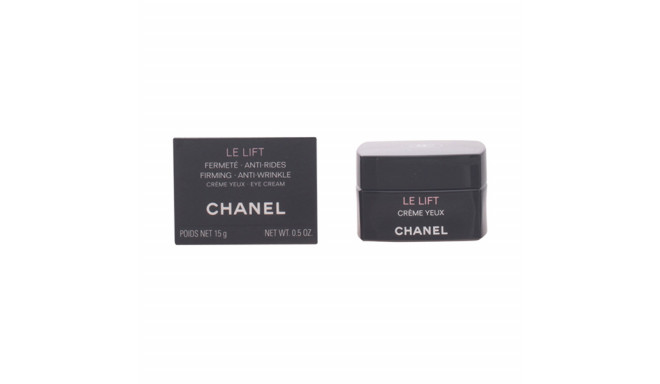 Acu kontūrzīmulis Le Lift Chanel (15 g)
