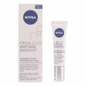 Eye Contour Cellular Anti-age Nivea (15 ml)