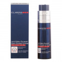 Anti-wrinkle Treatment Men Clarins (50 ml)