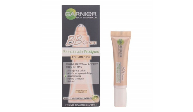 Acu kontūrzīmulis Skin Naturals Bb Cream Garnier (7 ml)