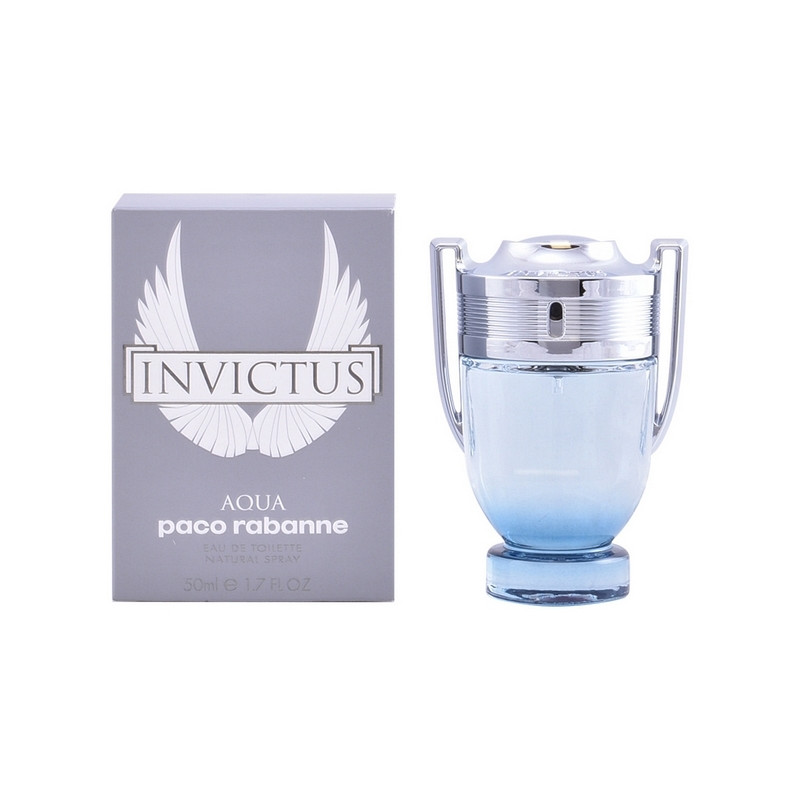 perfume invictus preço 100ml